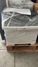 Lexmark xc2130 laser usato  Milano