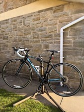 bike giant liv 2 bike for sale bike giant liv 2 bike for sale HARROGATE