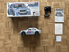 tamiya rtr usato tamiya rtr usato Spedire a Italy