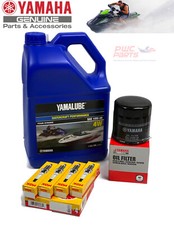 Yamaha oem oil for sale  Essex