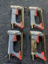 Bea 421 air for sale  BATLEY