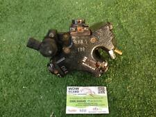 55206489 pompa carburante usato  Laureana di Borrello