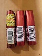Maybelline moisture extreme for sale  Staten Island