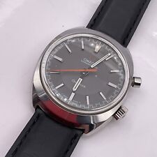 Vintage 1969 omega for sale  MACCLESFIELD