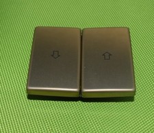 Berker arsys 14340102 gebraucht kaufen  Owschlag