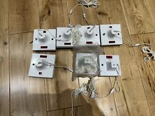 50a double pole for sale  LONDON