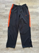 Nike dri fit d'occasion  Expédié en Belgium