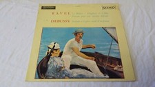 Vinyle tours ravel d'occasion  Chambon-sur-Voueize