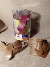 1993 breyer horse for sale  Sheffield