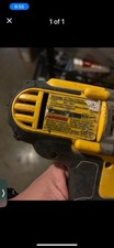 Dewalt volt hammer for sale  Groveland