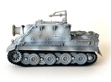 Sturmtiger winter 1944 gebraucht kaufen  Maintal