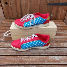 Wonder woman women for sale  PUDSEY