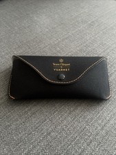 Vuarnet veuve clicquot for sale  NORTH SHIELDS