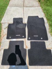 wall wall carpet install for sale wall wall carpet install for sale Riverside