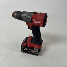 Milwaukee fuel m18 for sale  ABERDEEN