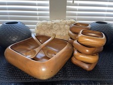 Vintage genuine monkey for sale  Grand Prairie