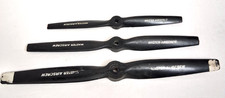 propellers lot misc for sale propellers lot misc for sale Nashville