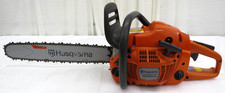 Husqvarna 455 rancher for sale  Syracuse