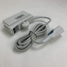 Acuson 08255715 swiftlink for sale  Saint Joseph