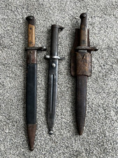 military swords for sale  Millington