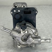 Hev oil cooler for sale  ROTHERHAM