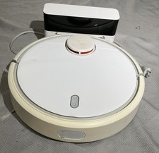 Xiaomi robot smart for sale  Saint Louis
