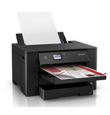epson wf usato epson wf usato Grumo Appula