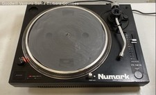 Numark 1910 direct for sale  Oxnard