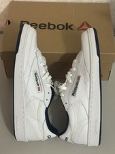 Reebok classic mens for sale  Spartanburg