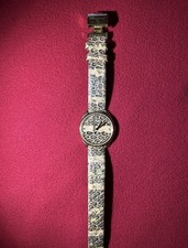 Orologio salvatore ferragamo usato Orologio salvatore ferragamo usato  Giarre