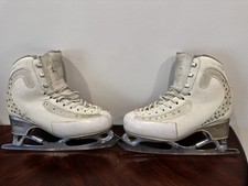 Edea ice fly for sale  Burbank