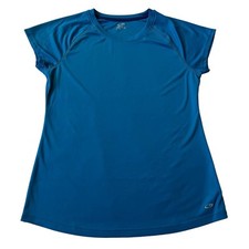 Champion short sleeve for sale  American Canyon