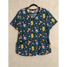Blusa esfoliante feminina Disney XL bebê personagem Disney comprar usado  Enviando para Brazil