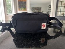 Fjallraven high coast for sale  Saint Albans