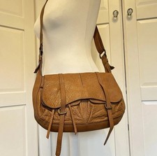 Radley grosvenor leather for sale  AYLESBURY
