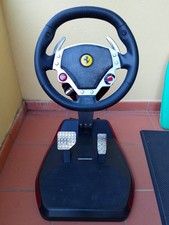 cockpit usato cockpit usato  Roma