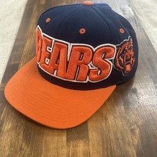 Mitchell ness official for sale  Sneads Ferry
