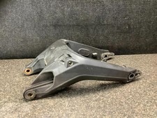 Ducati scrambler 800 for sale  Raymond