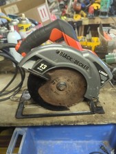 Black decker 120v for sale  Portage
