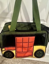 Teenage mutant ninja for sale  Elmwood Park