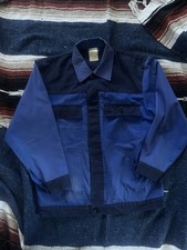 Vtg german color for sale  Huntington Beach