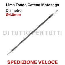 Lima tonda affila usato Lima tonda affila usato  Valguarnera Caropepe