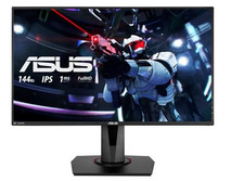 Asus vg279q fhd usato  Paderno Dugnano