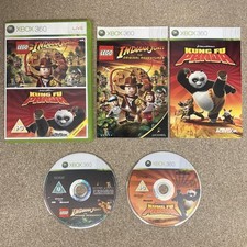 jogo lego indiana jones xbox 360 comprar usado jogo lego indiana jones xbox 360 comprar usado  Enviando para Brazil