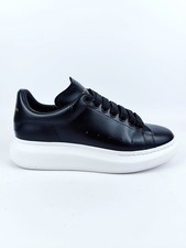 Alexander mcqueen oversized usato  Brindisi