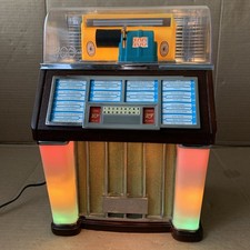 Thomas collector edition for sale  North Babylon