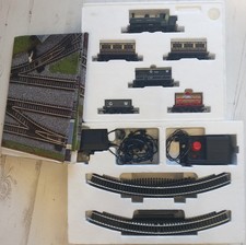 Hornby r1000 gwr for sale  NORWICH