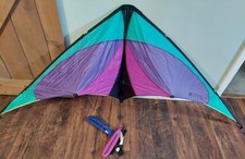 New tech kite for sale  Palm Bay