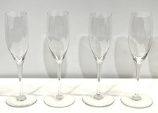 Baccarat crystal remy for sale  Long Beach
