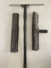 Window cleaning kit for sale  BIRMINGHAM